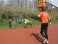 2012 Ostern